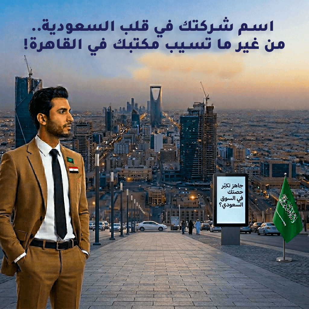 (خدمات مدونتي لشركتك)
