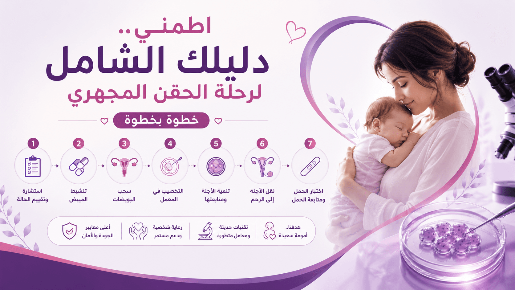تصميم مقال 1
