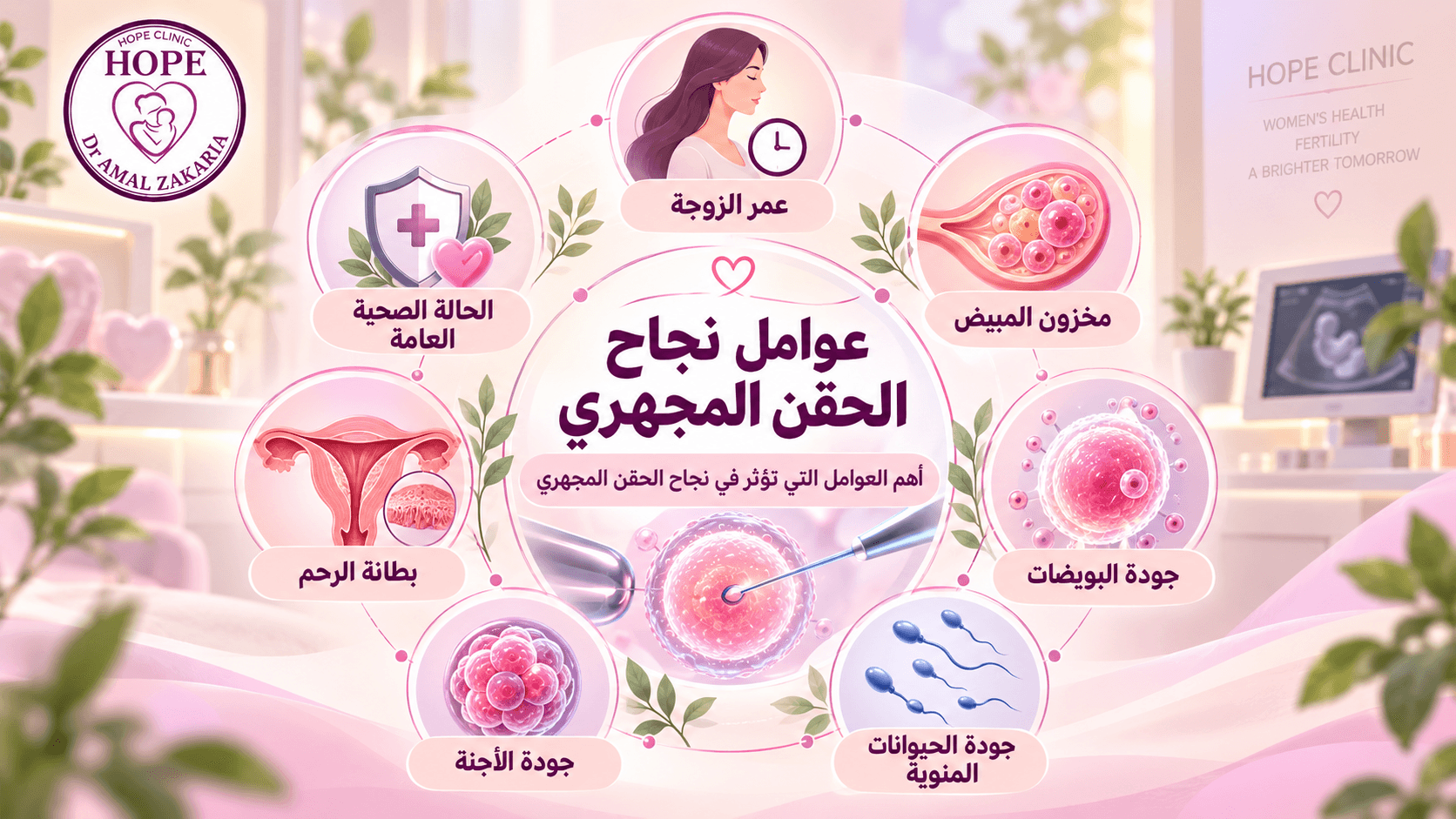 تصميم صور لمقال