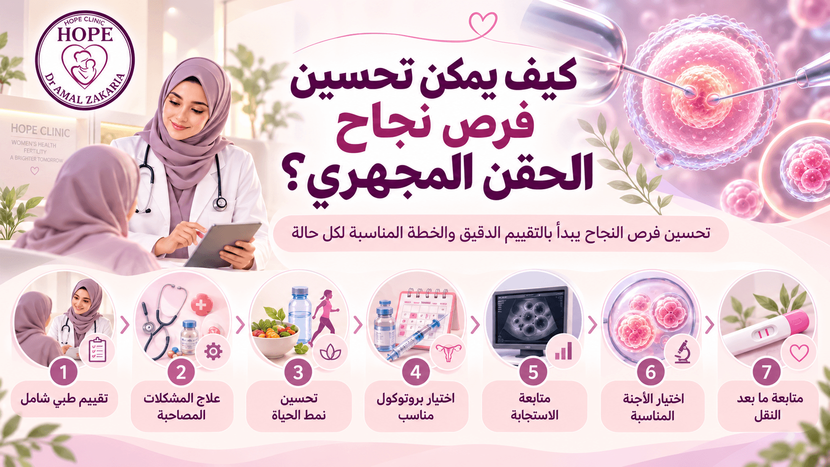تصميم صور لمقال