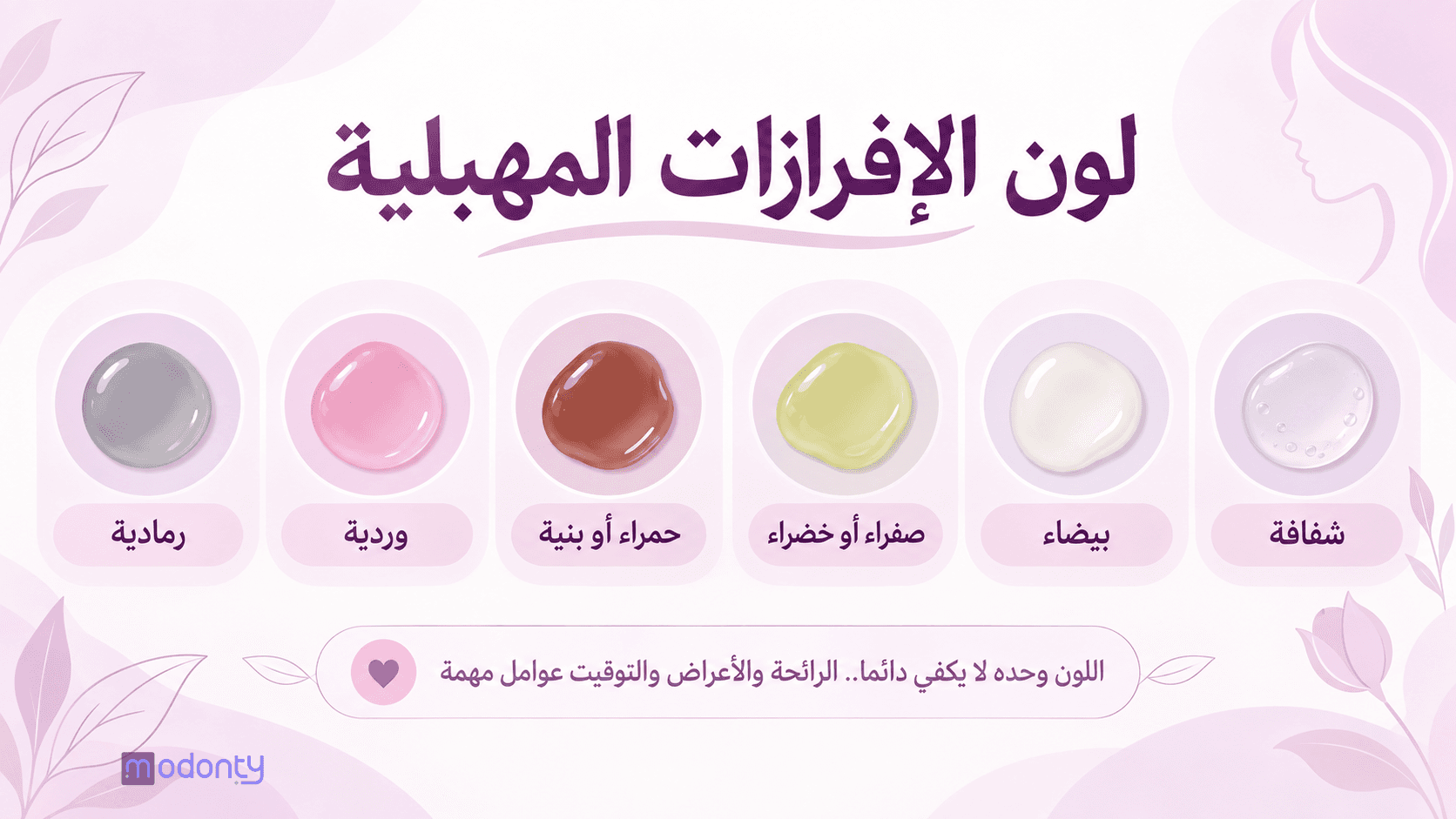 تصميم مقال 4