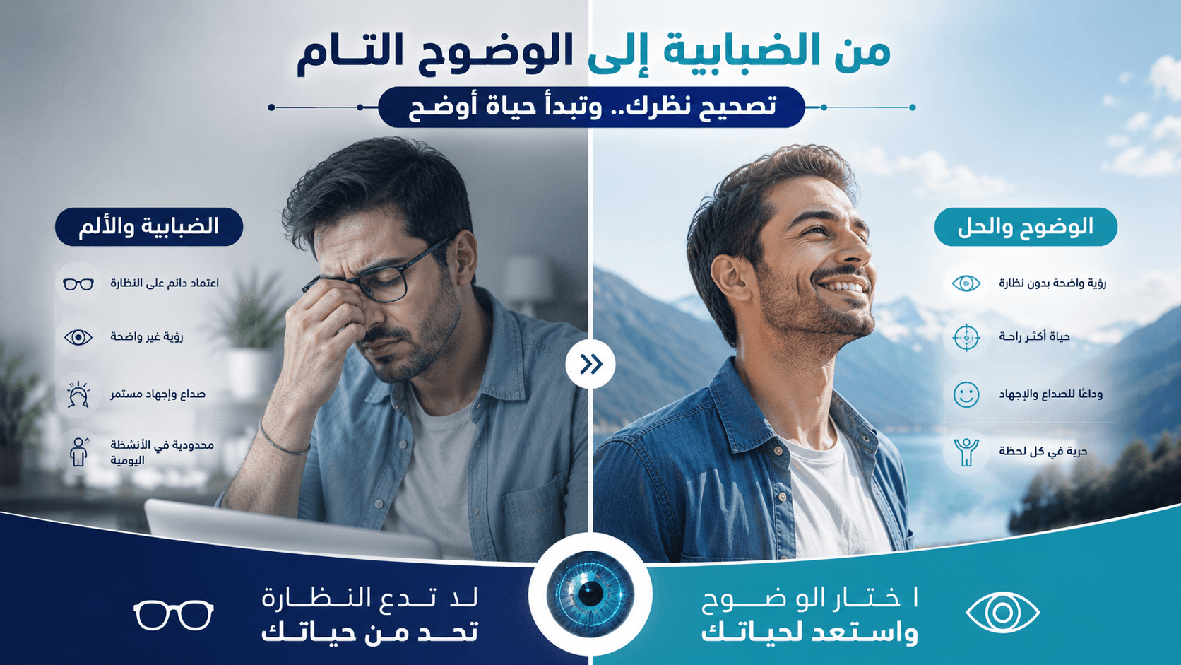 تصميم مقال 2