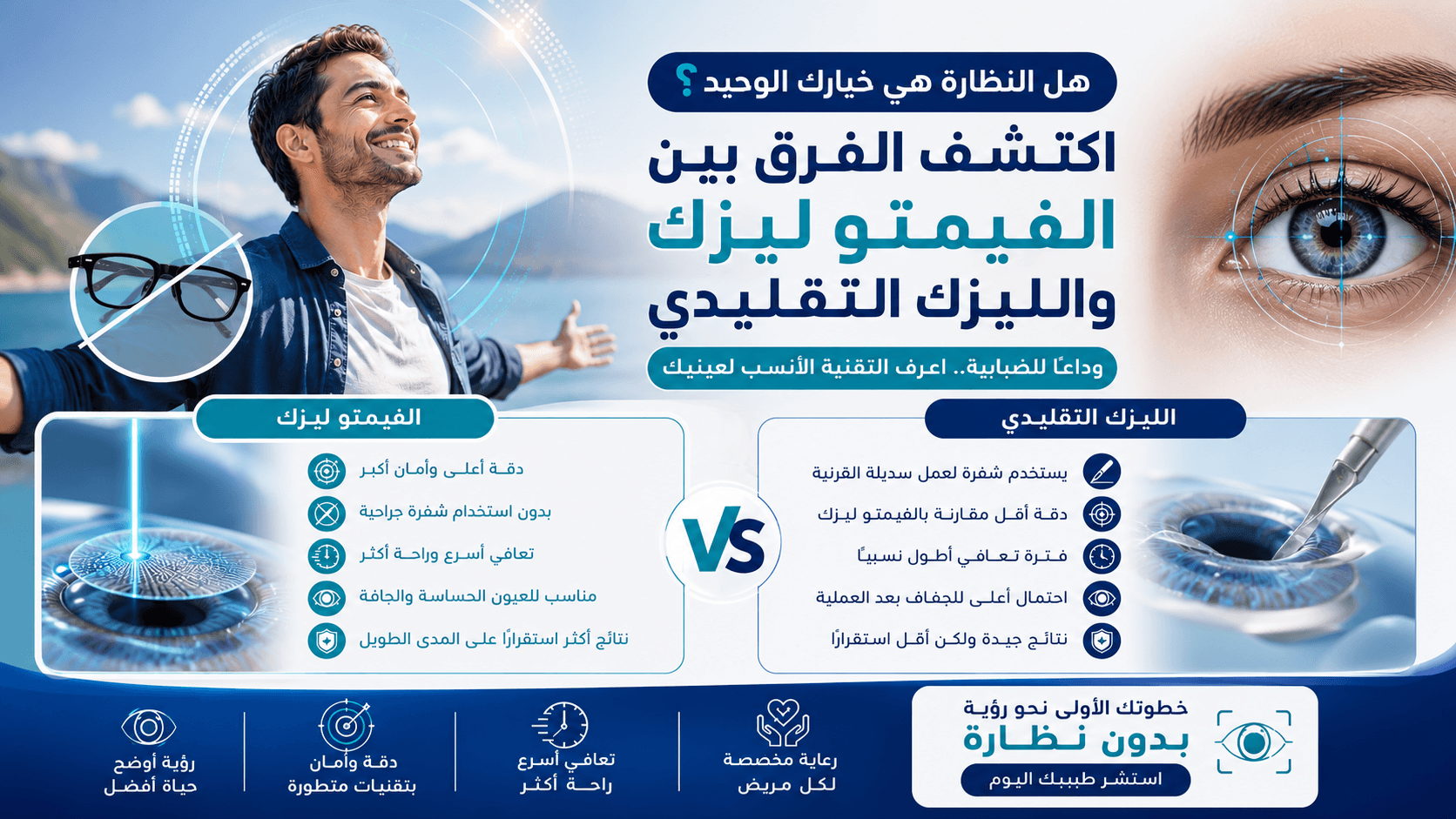 تصميم مقال 3