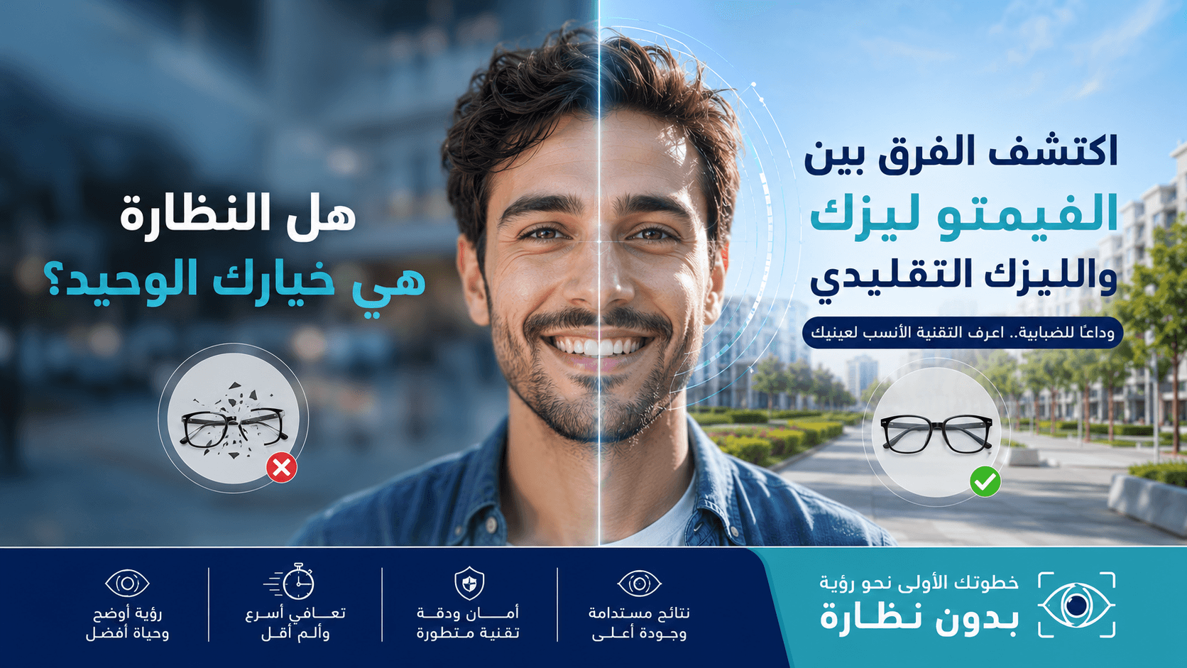 تصميم مقال 3