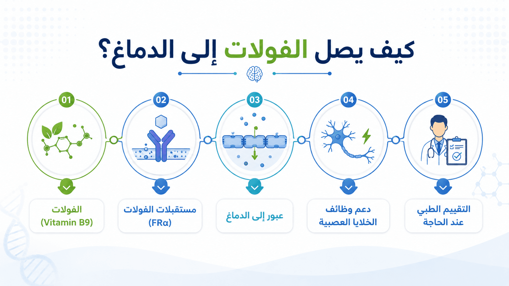 تصميم مقال رقم 2