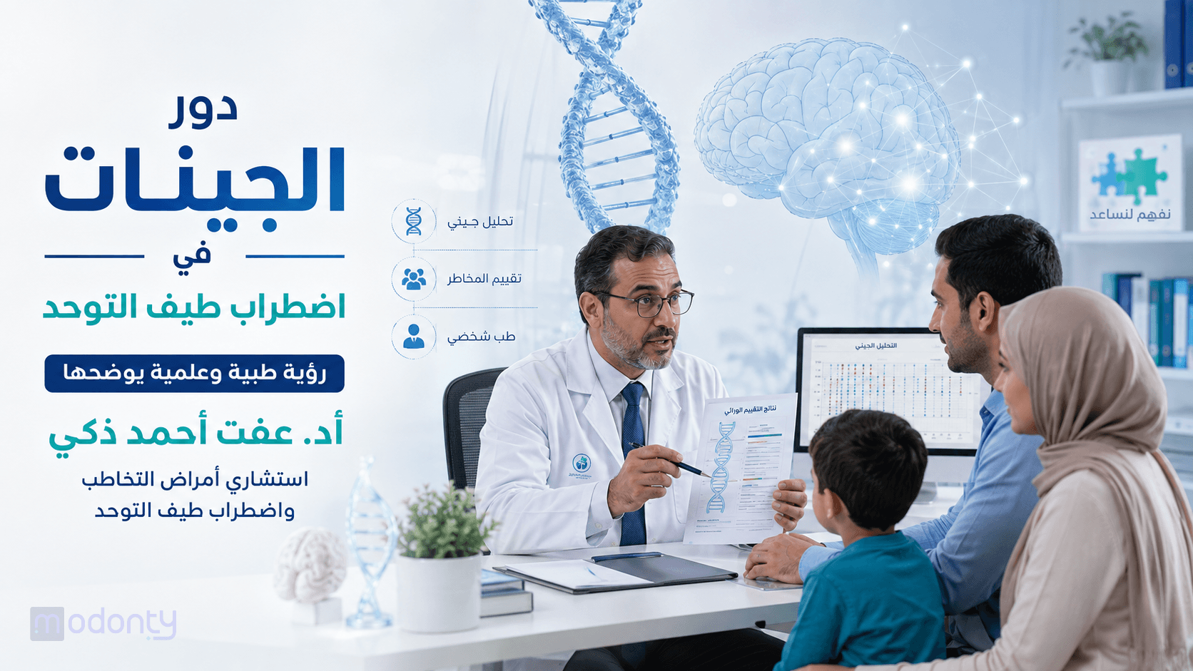 تصاميم مقال رقم 4