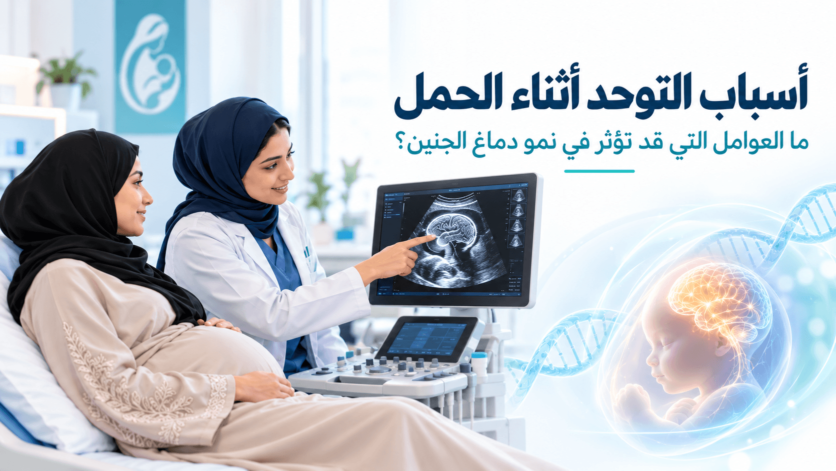 تصاميم مقال رقم 14