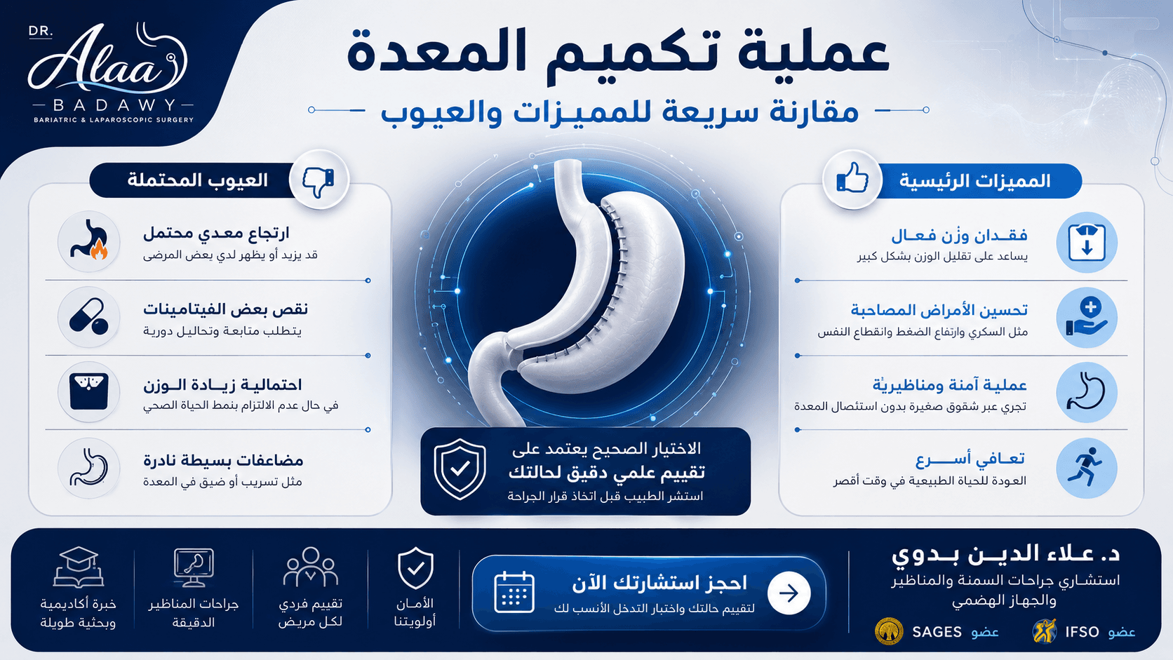 تصميم مقال 2