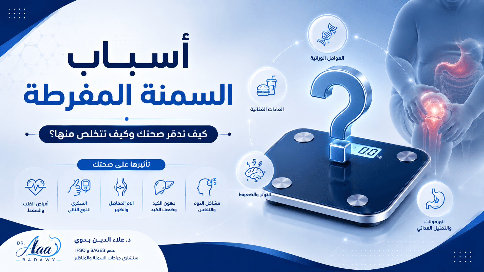 تصميم مقال 4