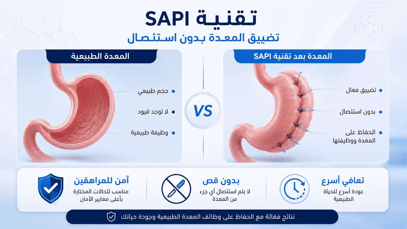 تصميم مقال 1