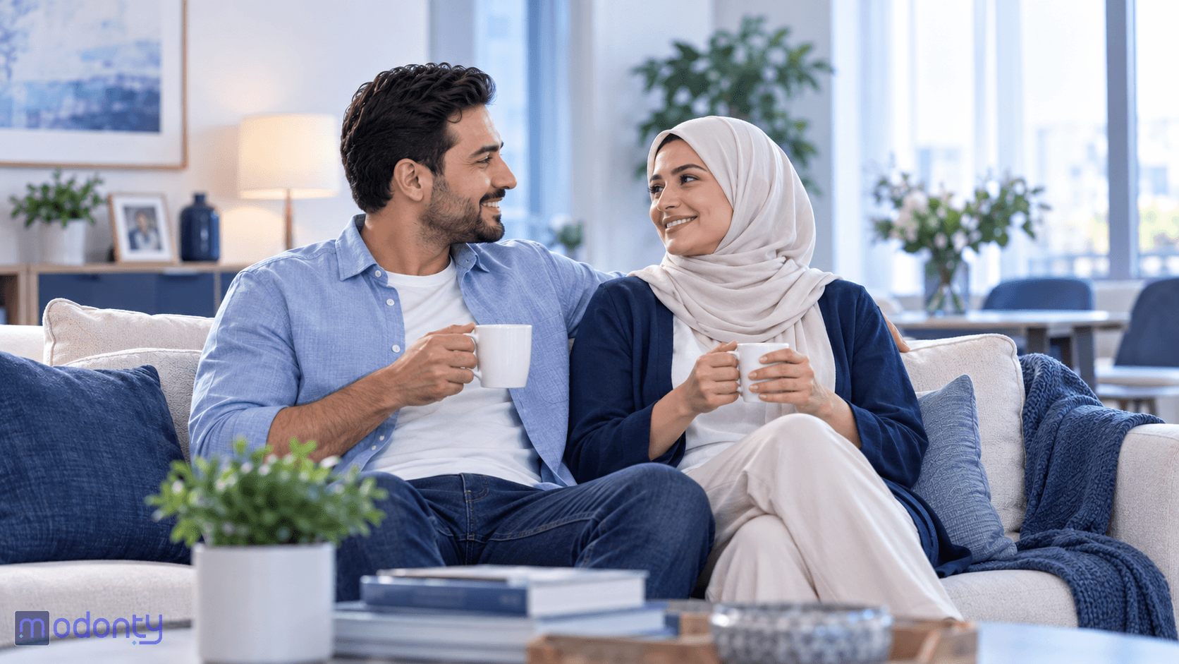 تصميم مقال 1