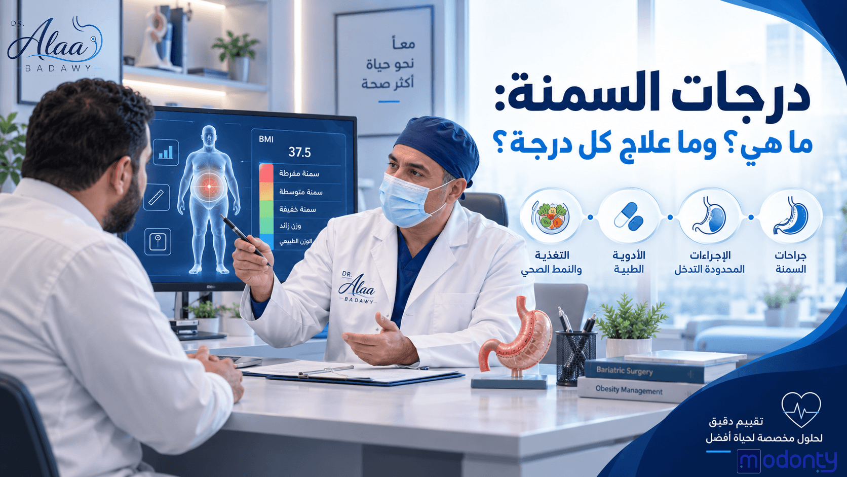 تصميم مقال 3
