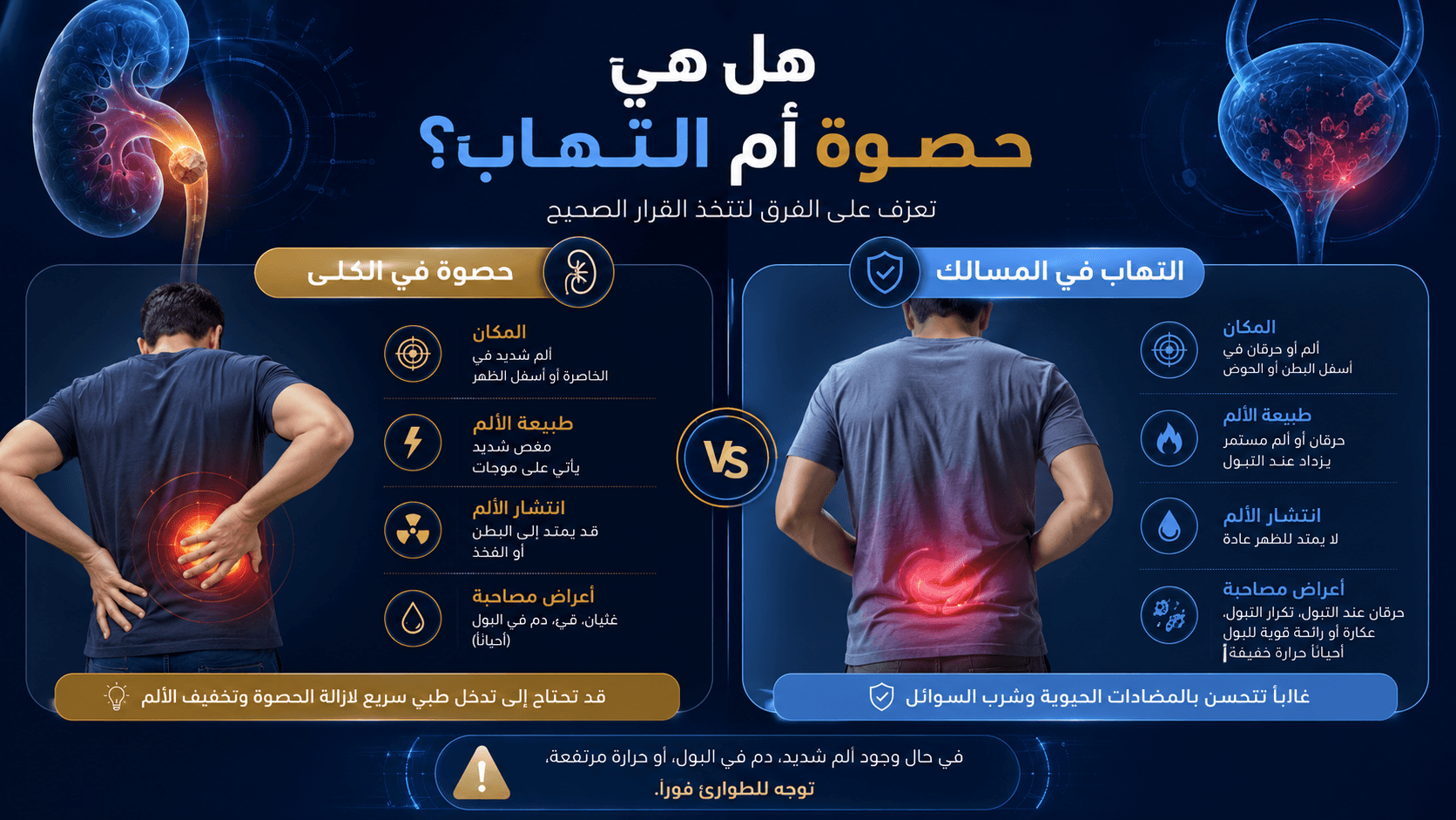 تصميم مقال 2