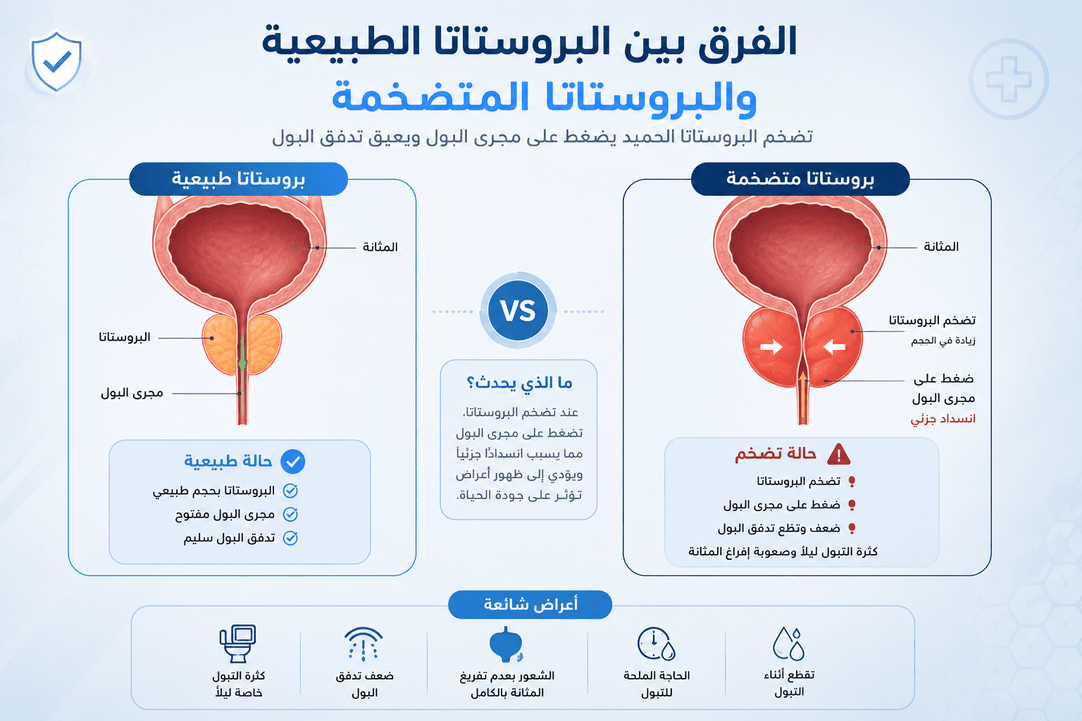 تصميم مقال 3