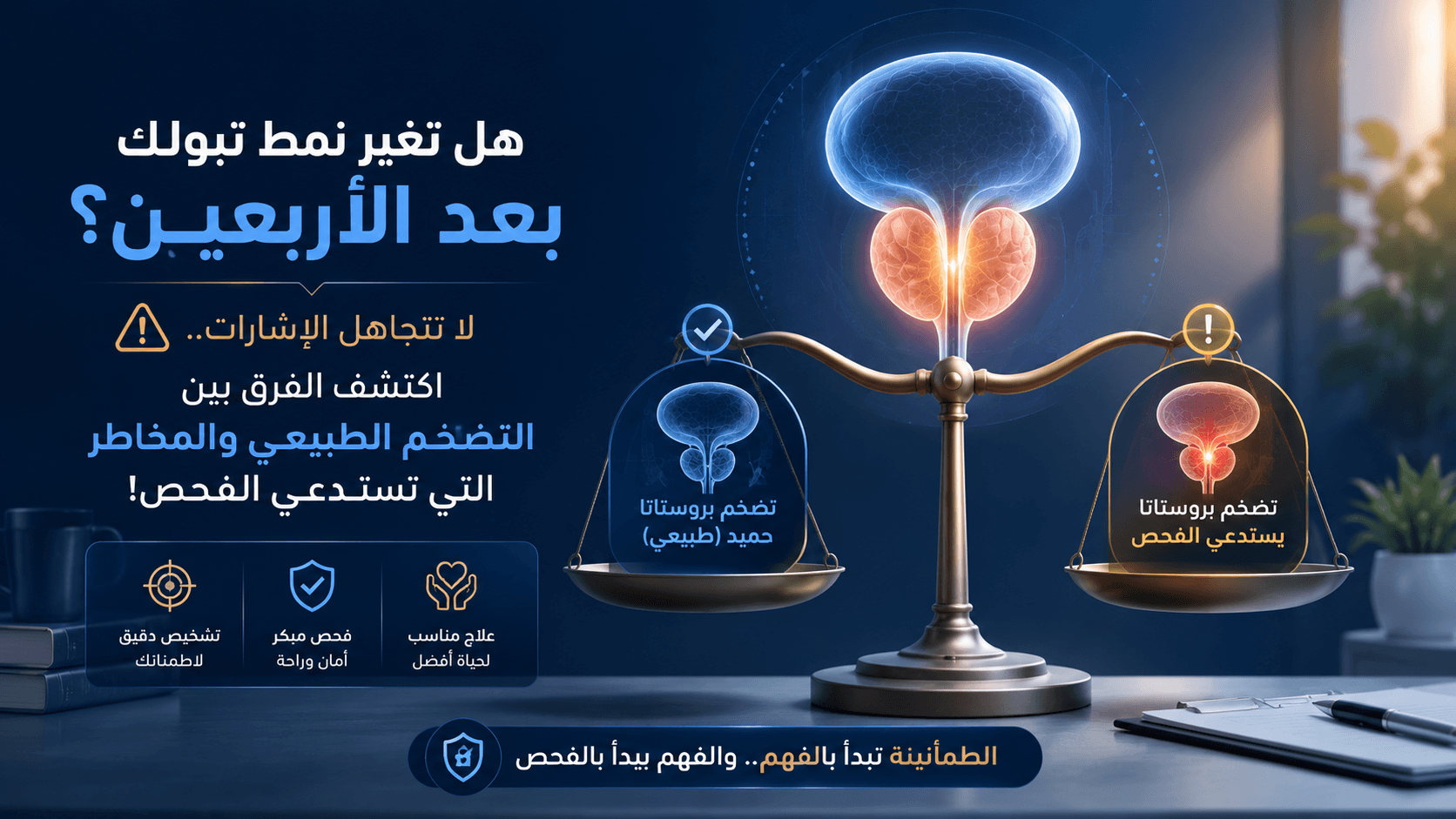 تصميم مقال 5