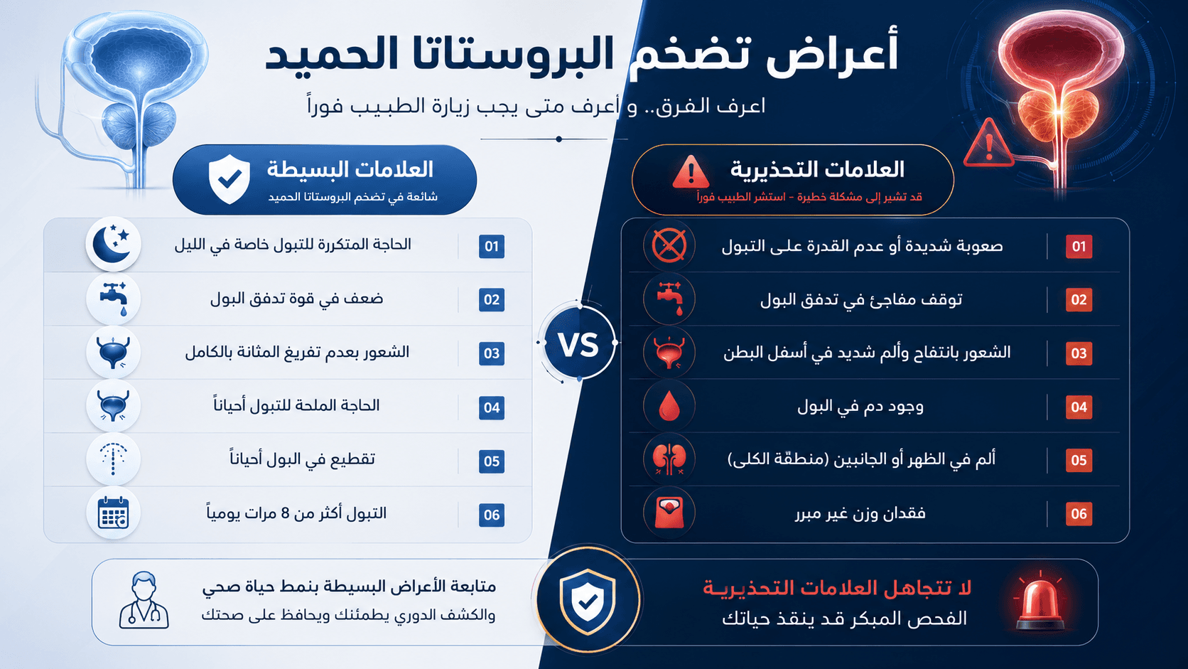 تصميم مقال 5