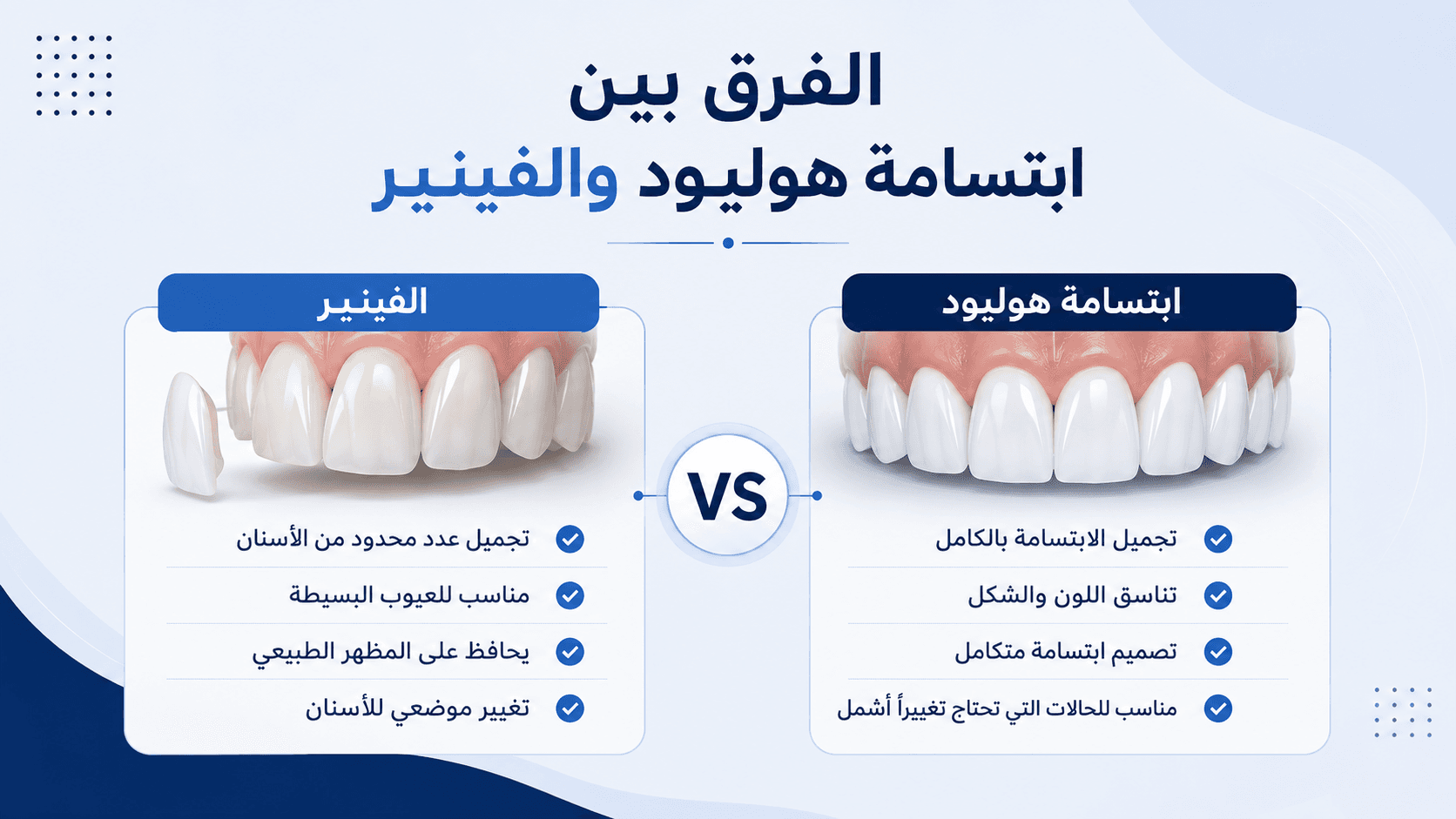 صور مقال رقم 3
