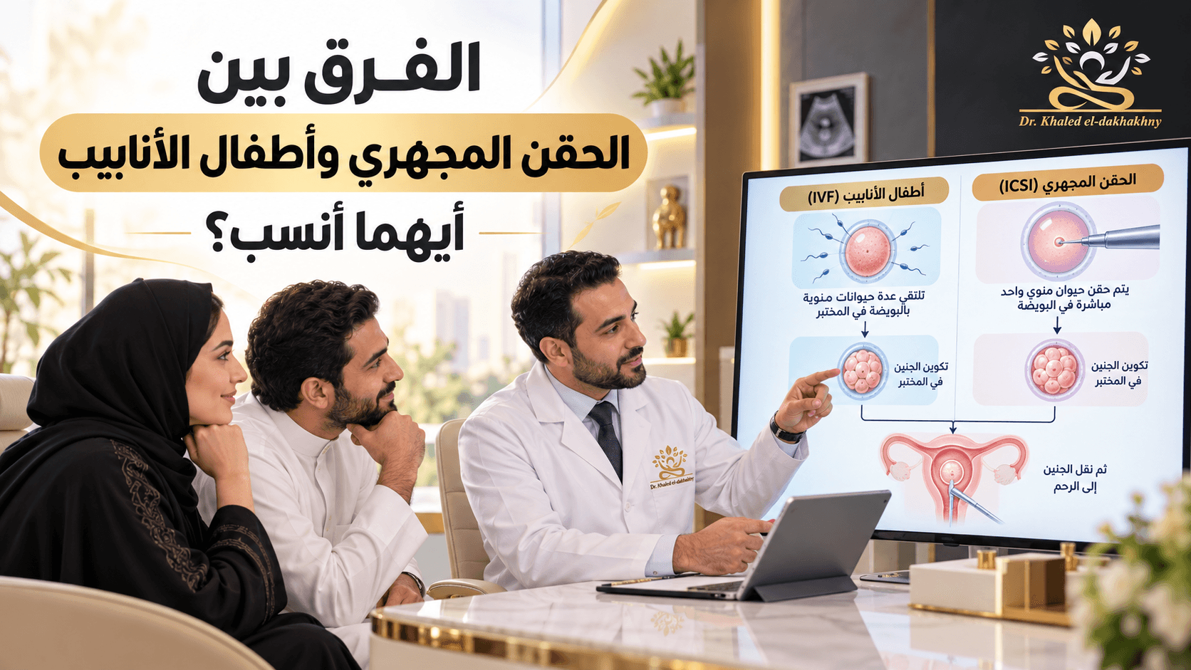 تصميم مقال 4