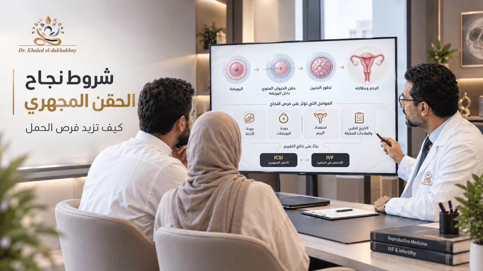 تصميم مقال 1