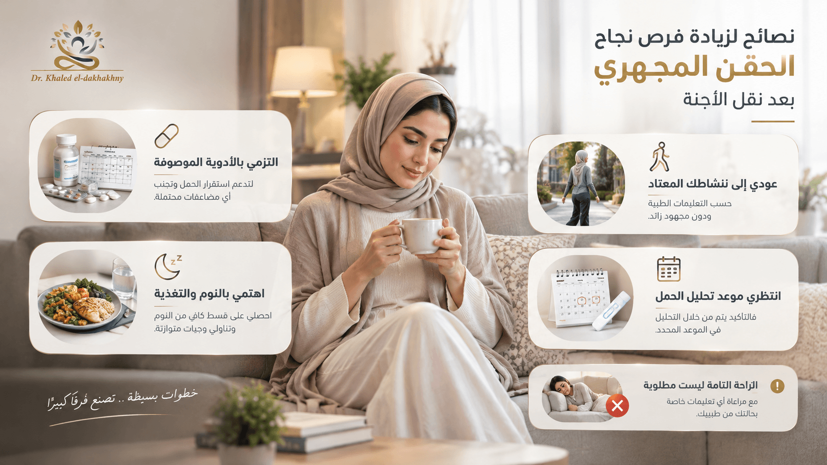 تصميم مقال 1