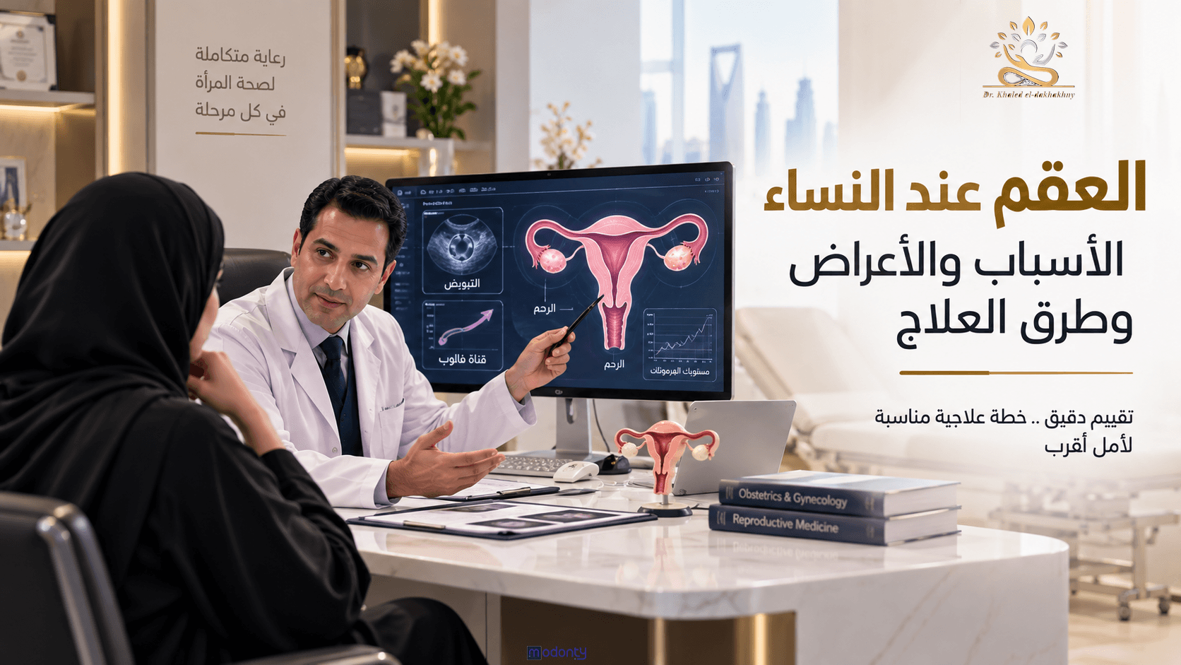 تصميم مقال بيلر