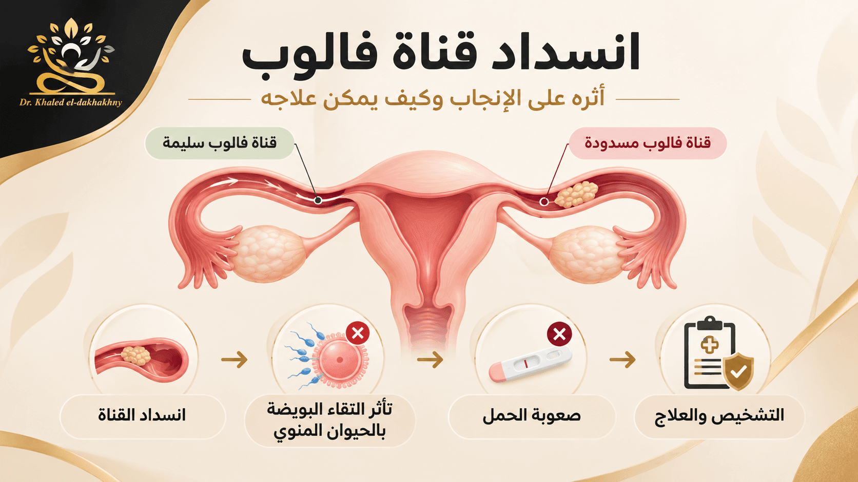 تصميم صور لمقال