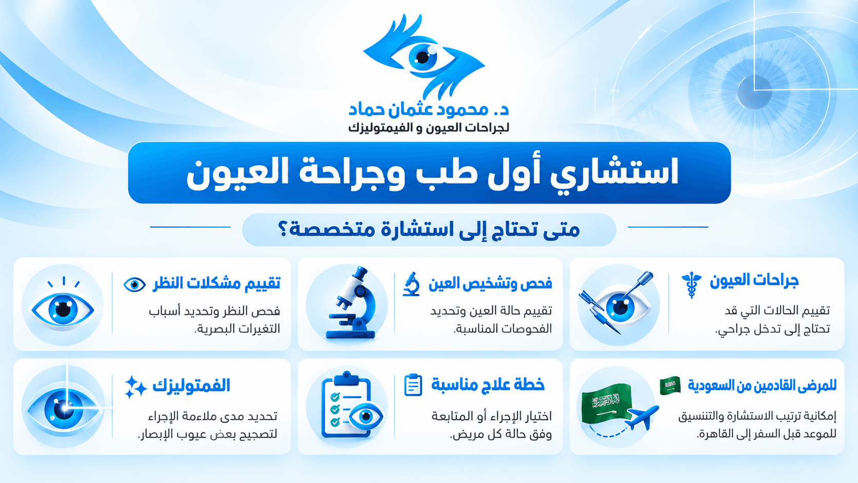تصاميم مقال رقم 1