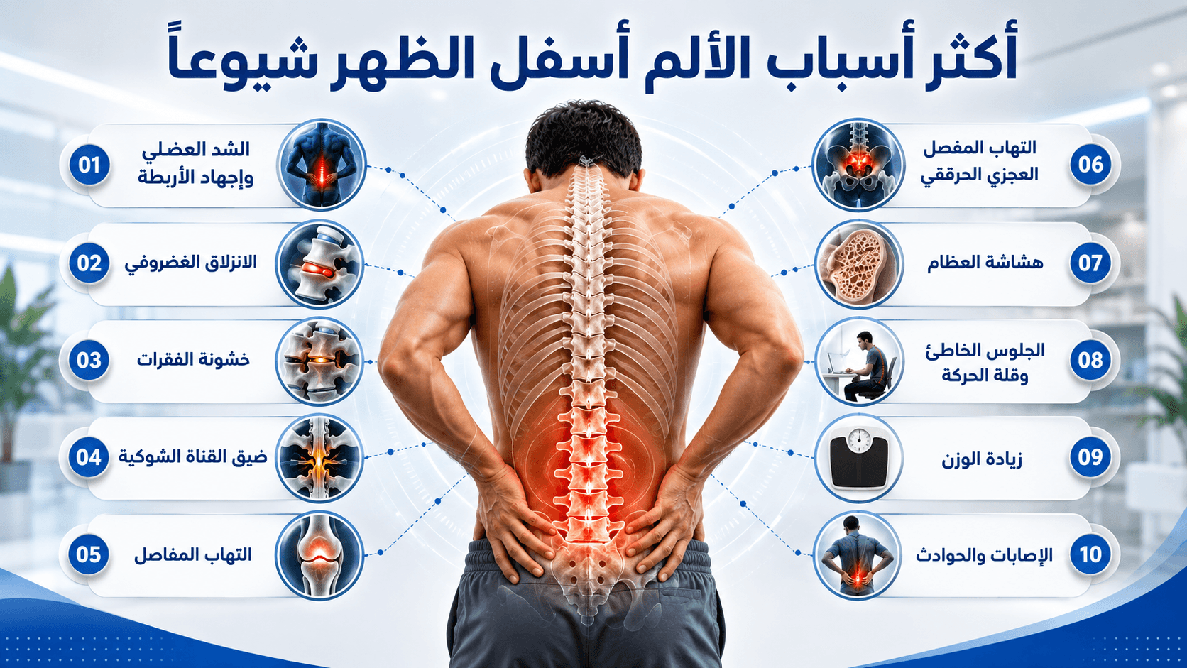 صور مقال رقم 2