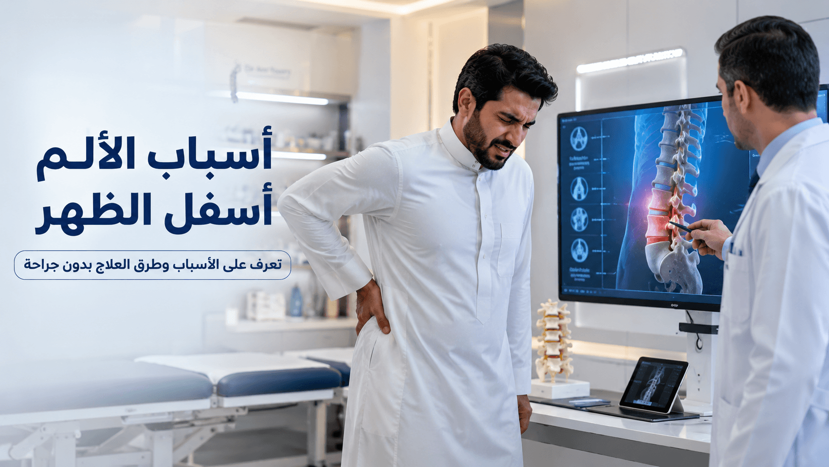 صور مقال رقم 2