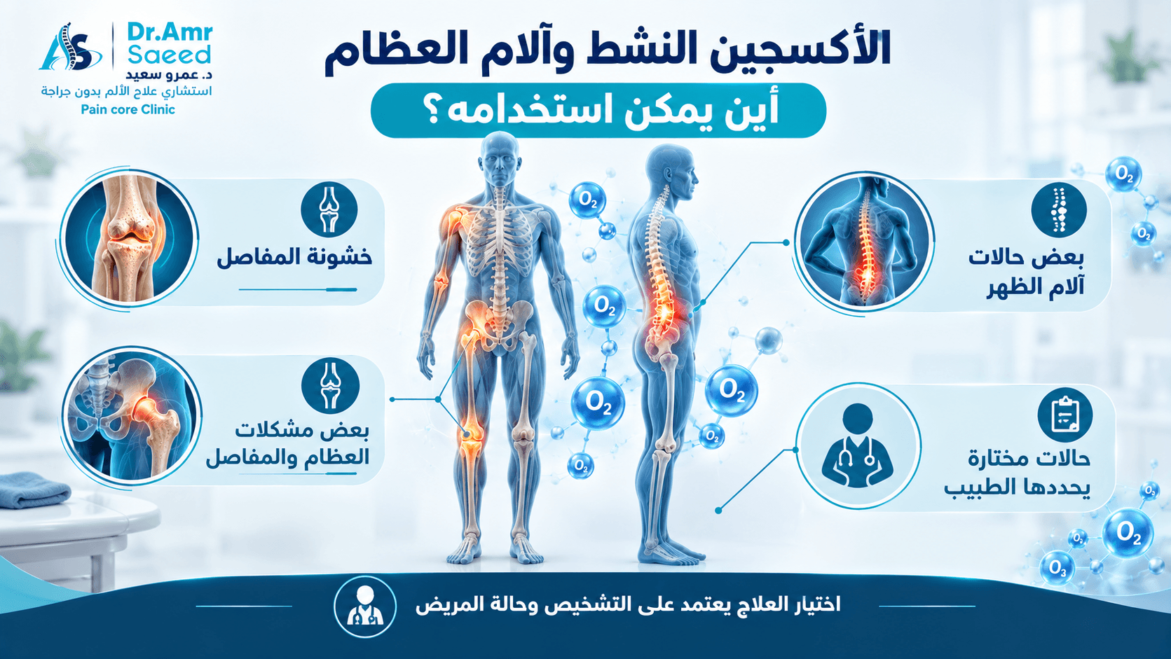 تصاميم مقال رقم 11