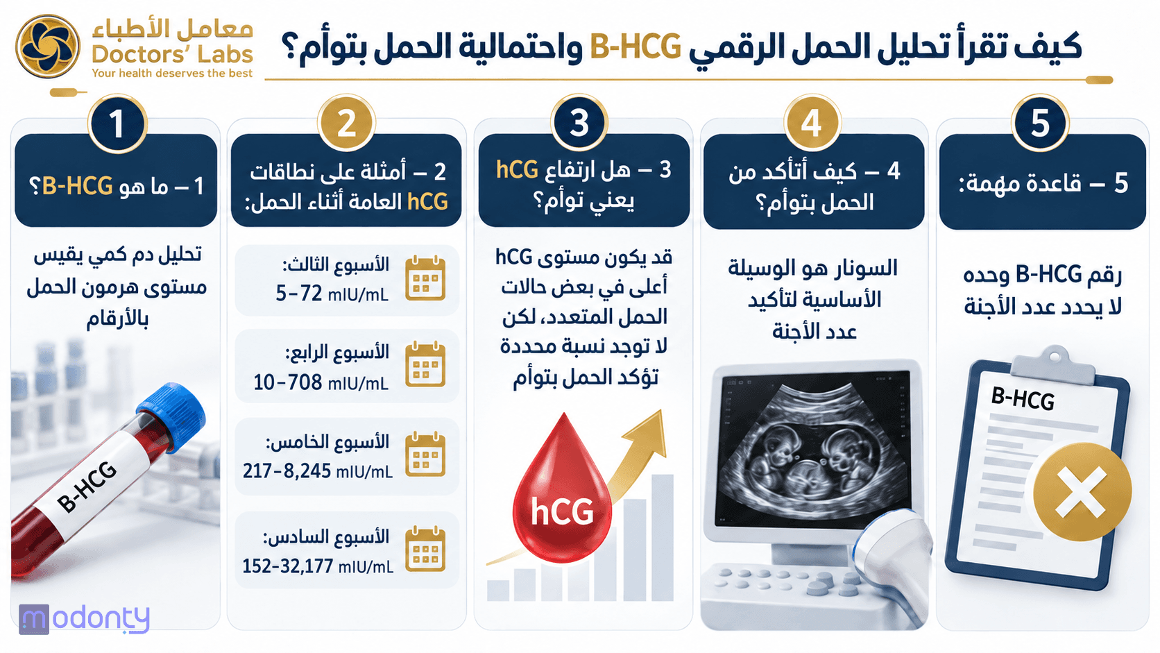 مقال رقم 6