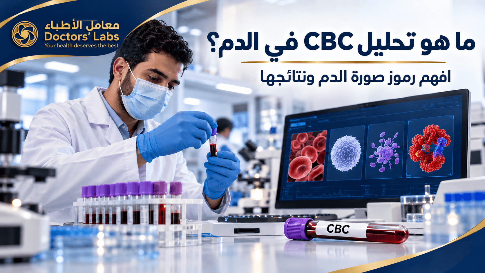 تصاميم مقال رقم 8