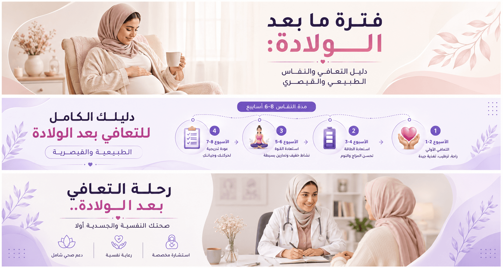 تصميم مقال 5