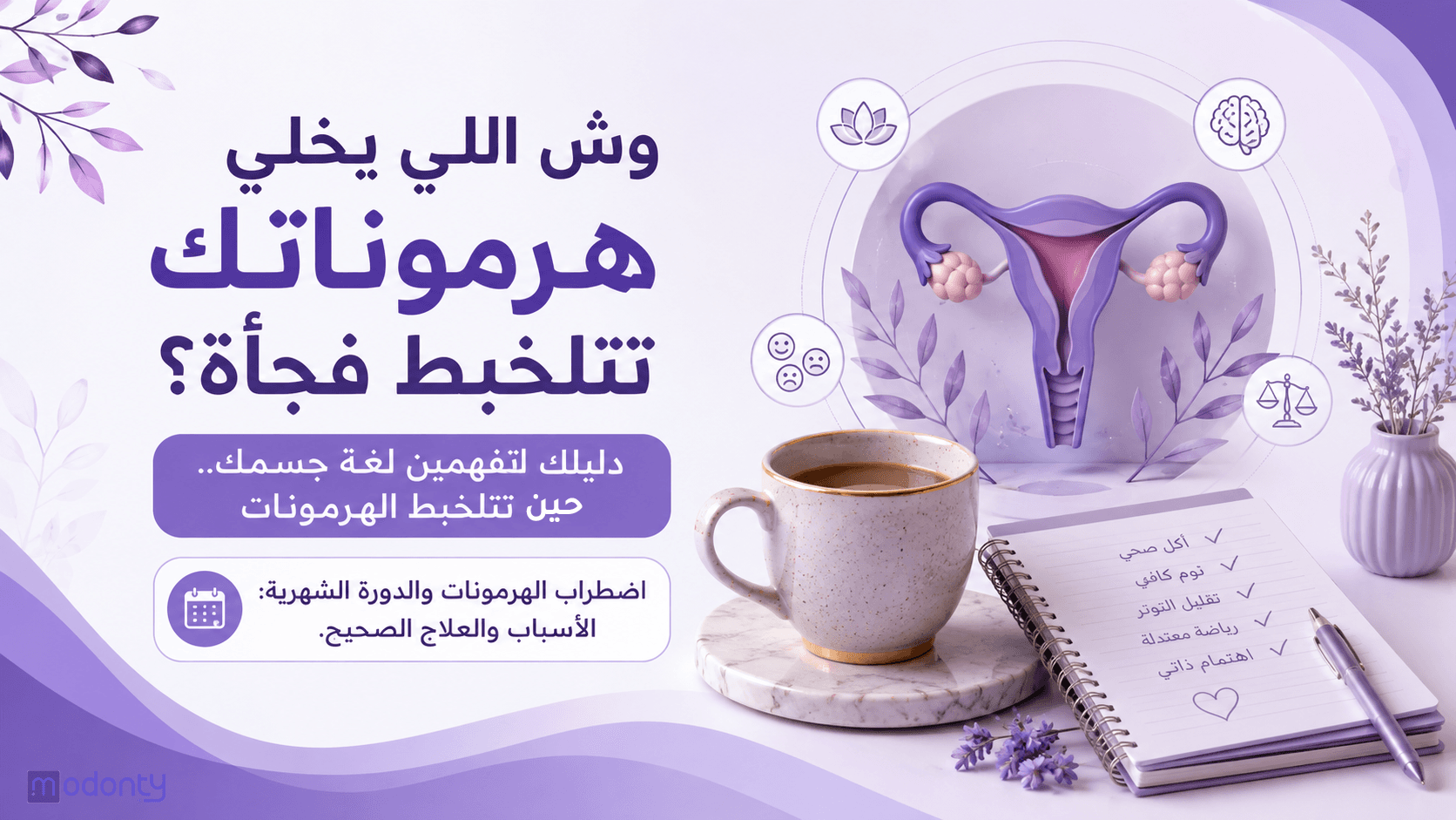 تصميم مقال 7