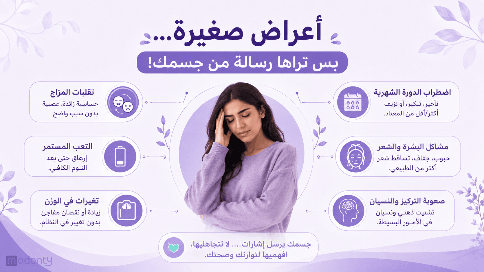 تصميم مقال 7