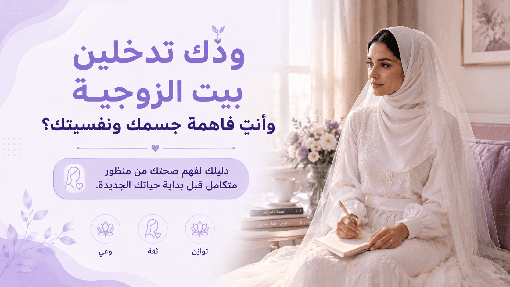 تصميم مقال 8