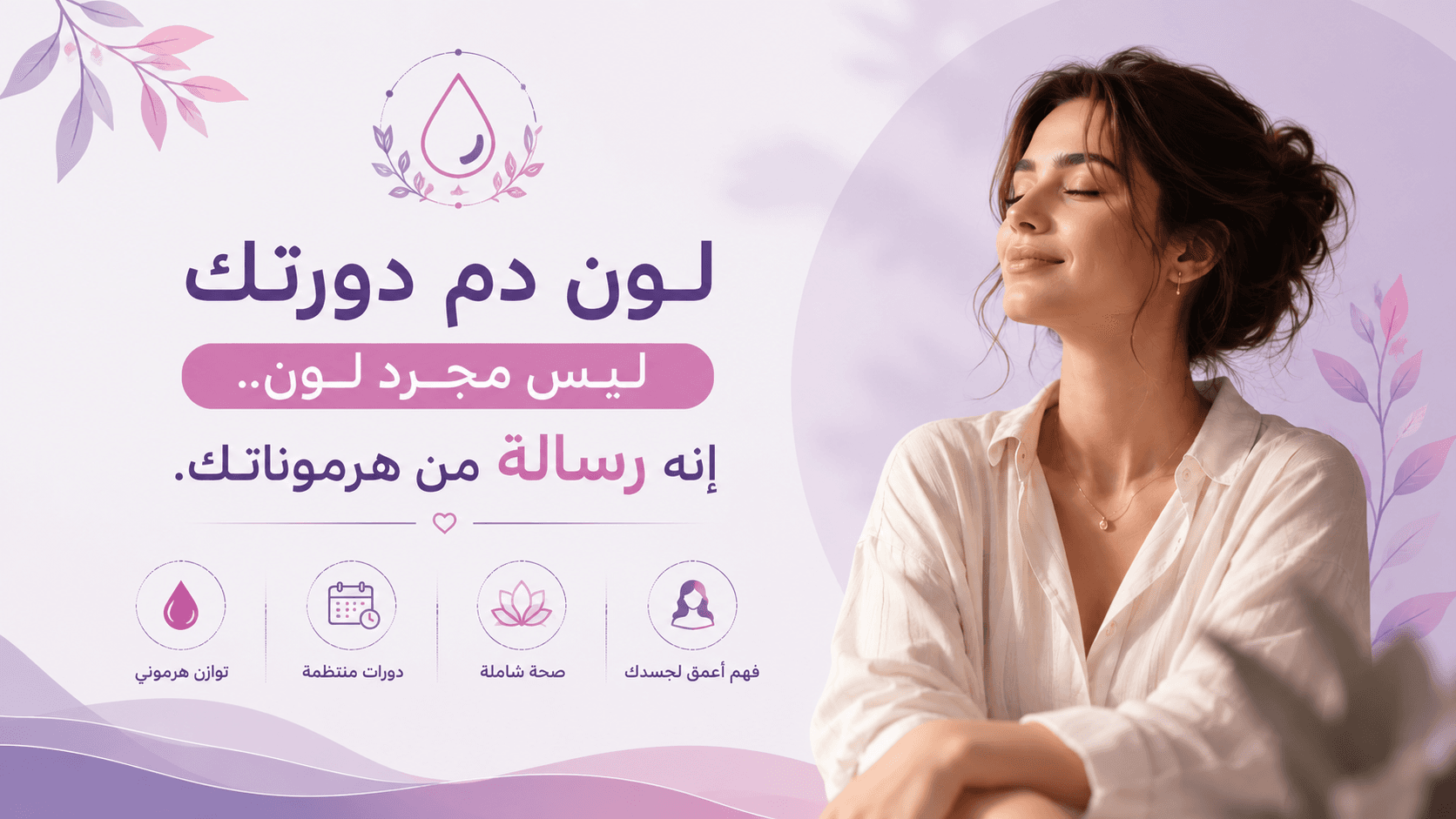 ^ تصميم مقال 3 ^