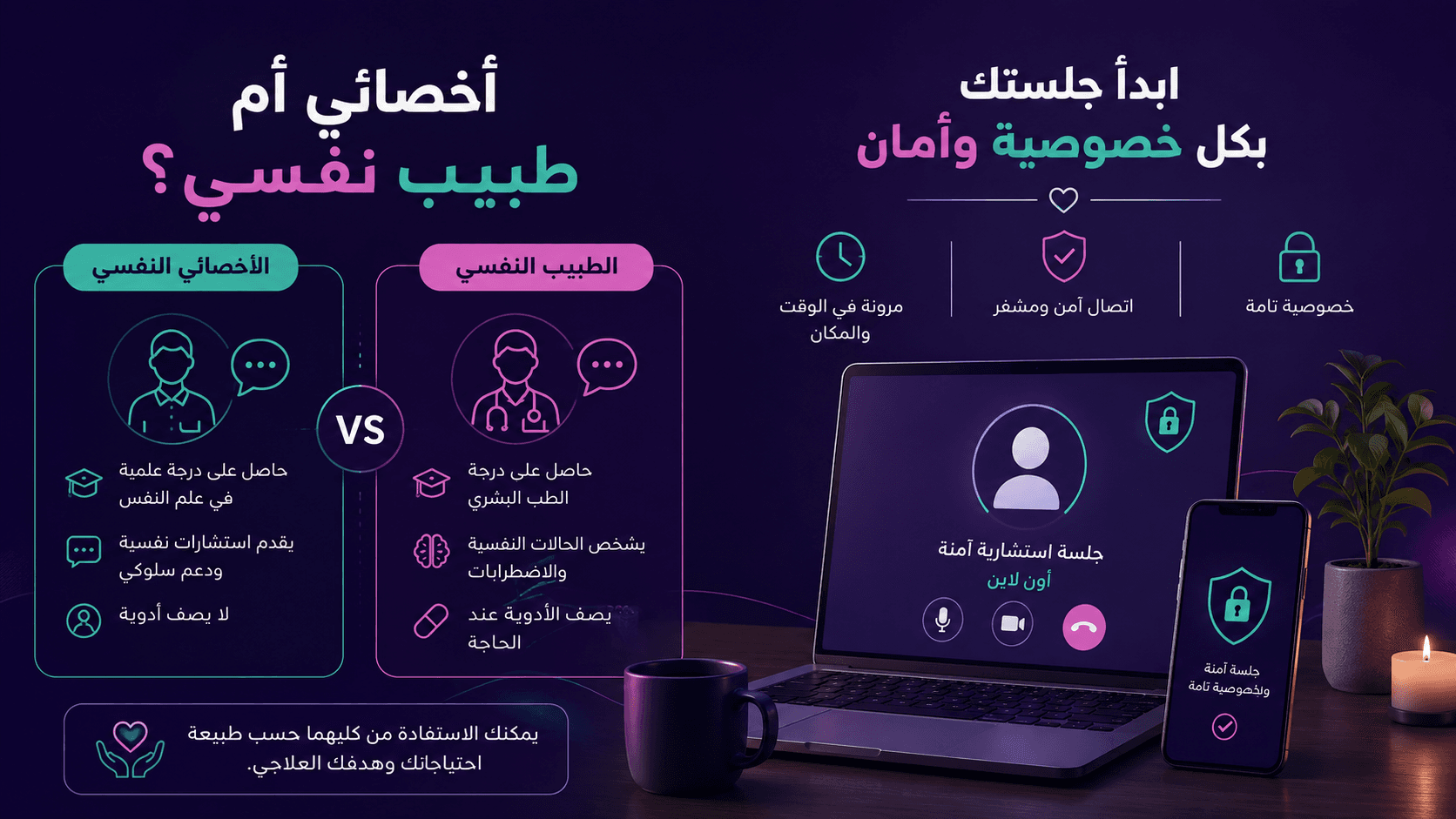 تصميم مقال 1