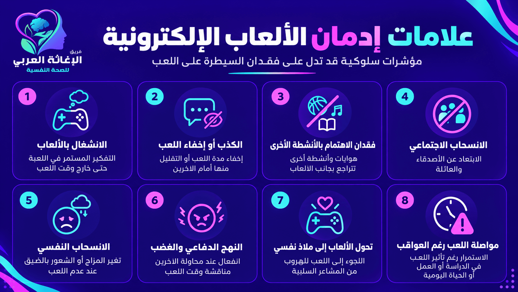 تصميم مقال 1