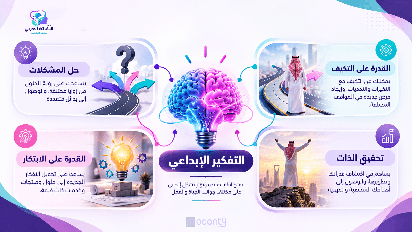 تصميم مقالات 4