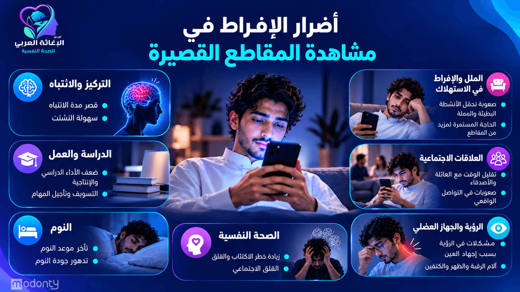 " تصميم مقال 4"