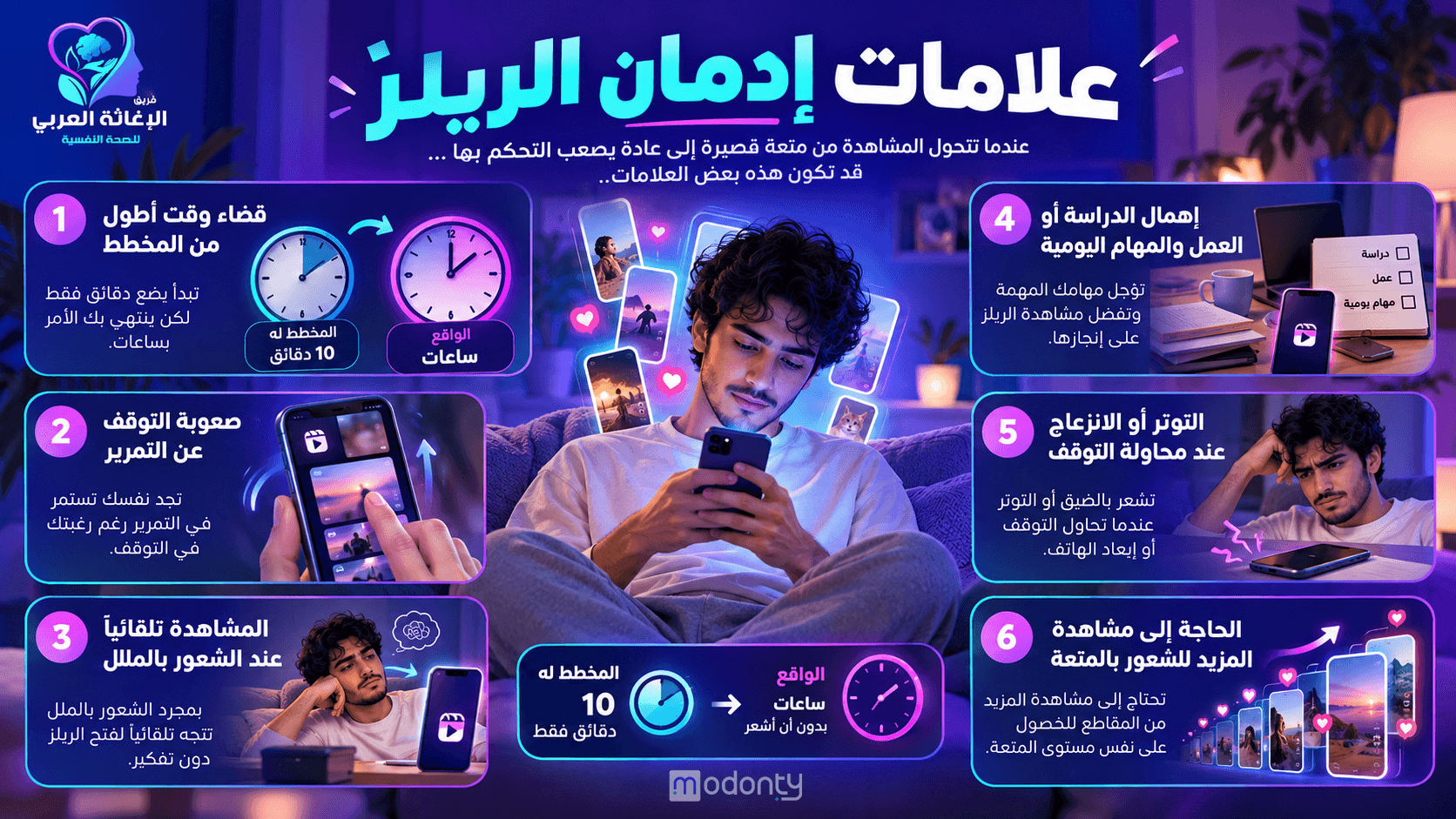 " تصميم مقال 4"