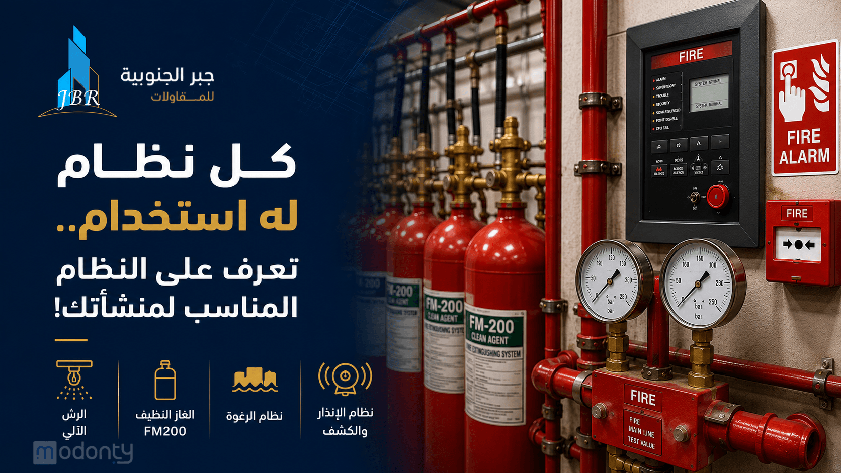 تصميم مقال 2