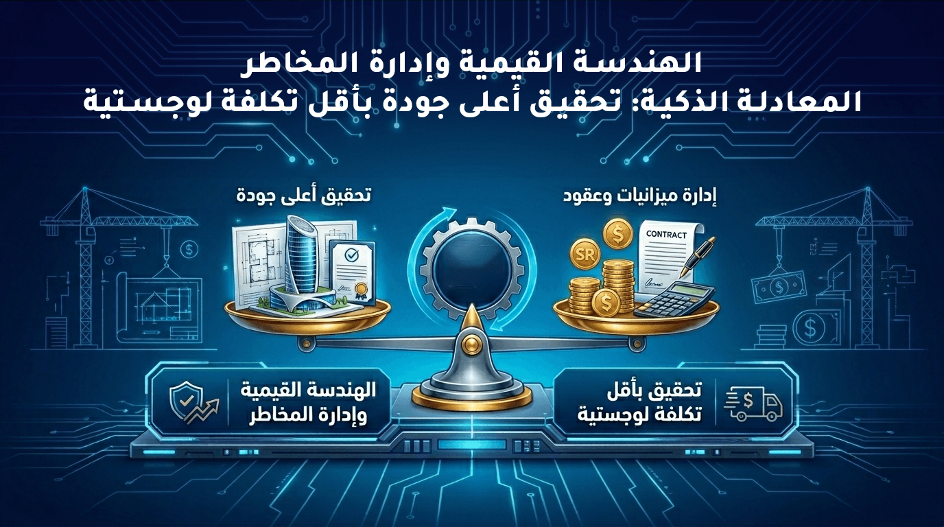 تصميم محتوي مقال