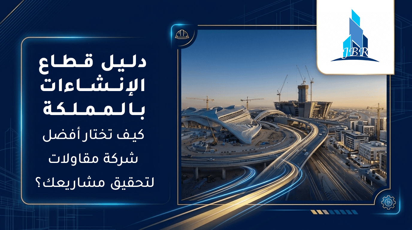 تصميم محتوي مقال