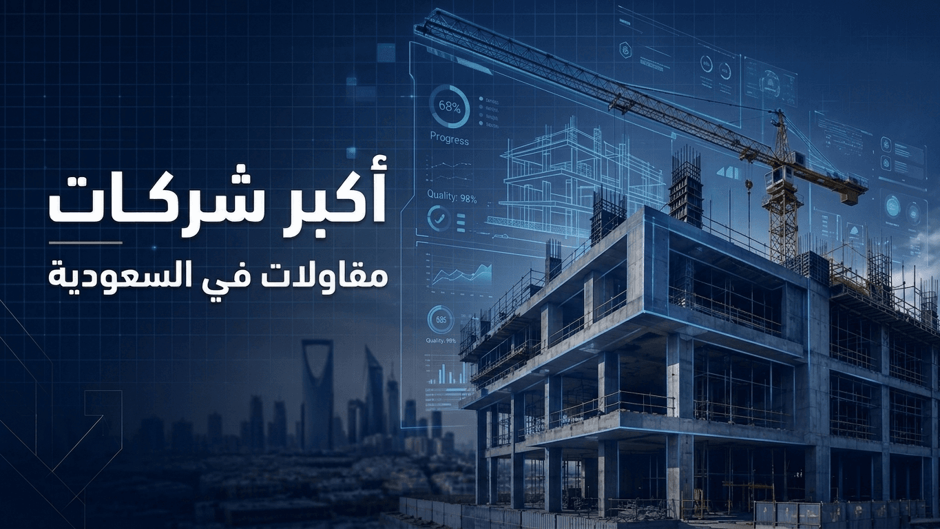 تصميم مقال