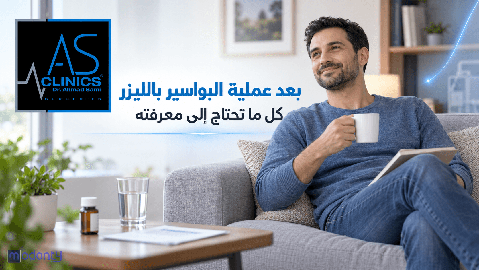 تصميم مقال 2