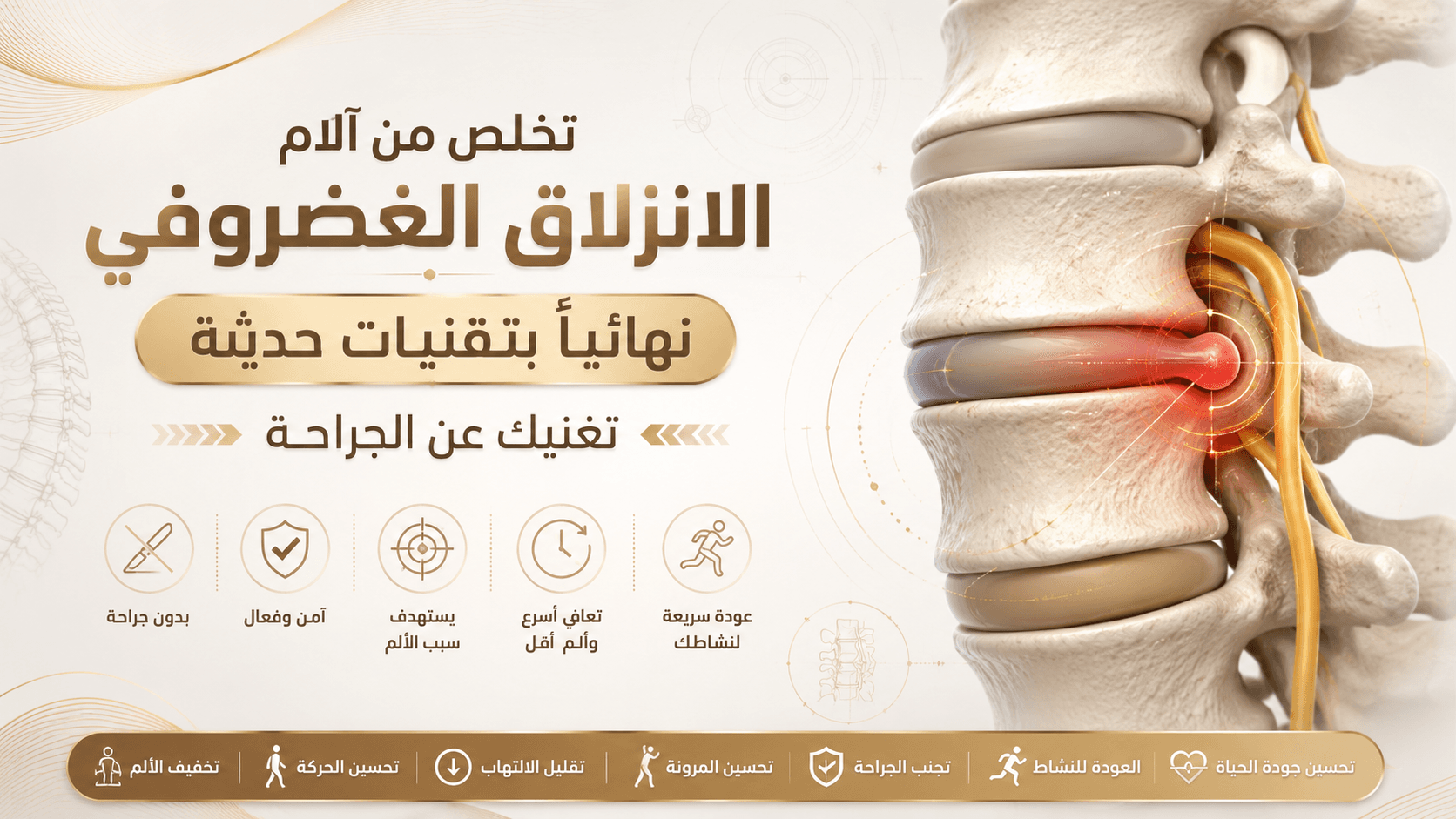 تصميم مقال 6