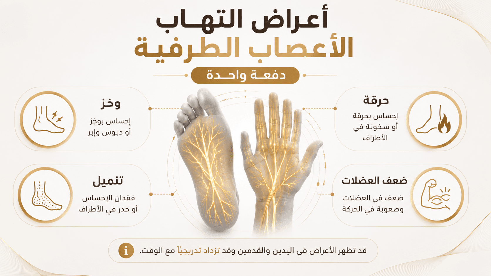 تصميم مقال 8