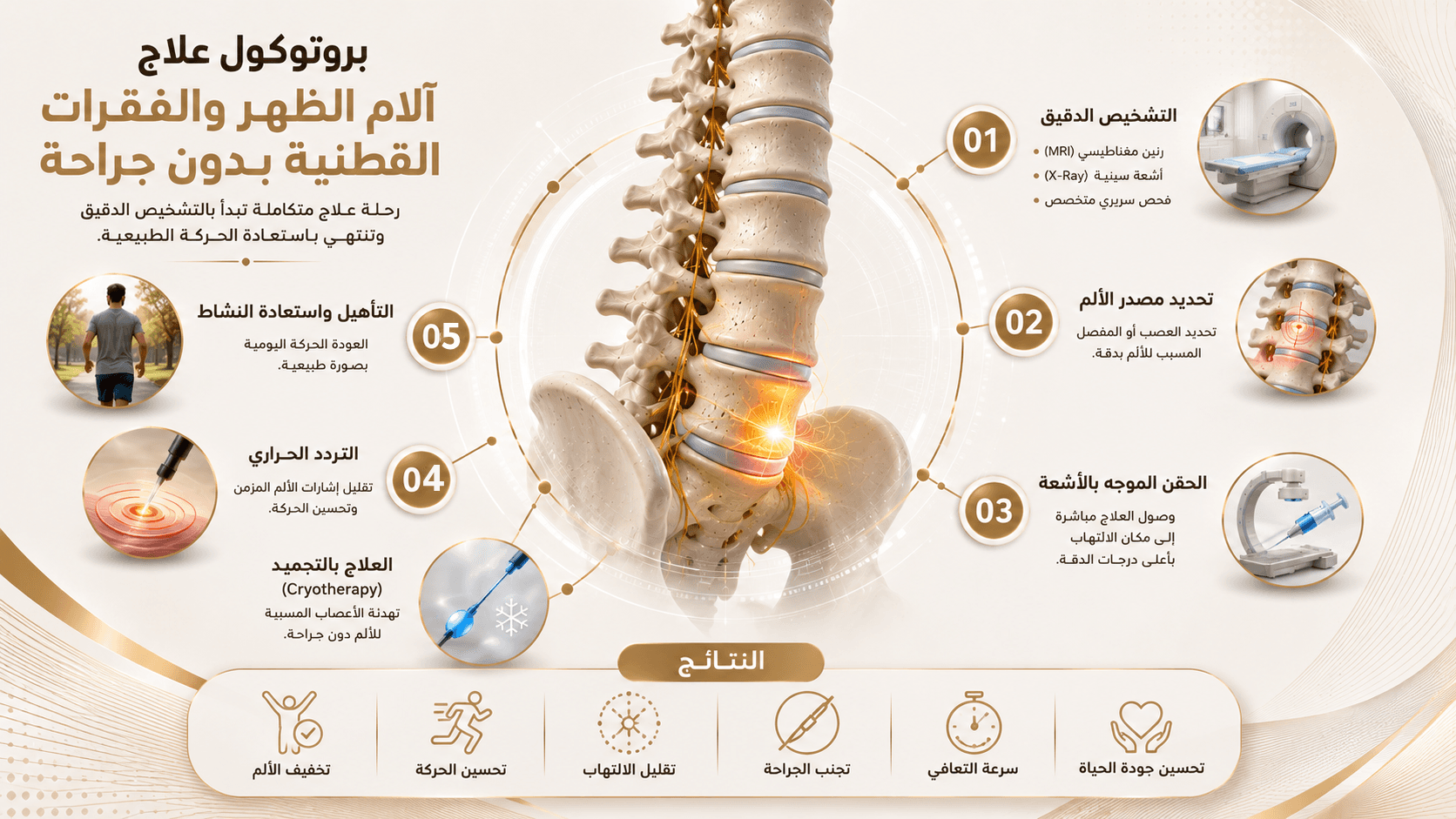 تصميم المقال الرابع